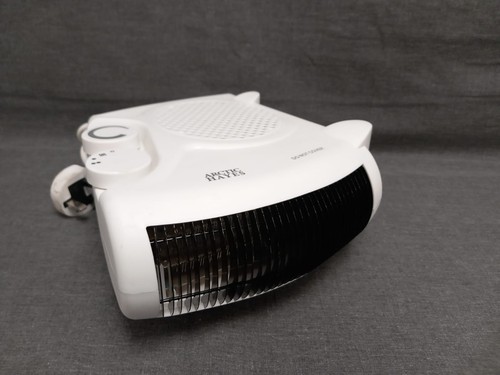 Arctic hayes 2kw - 2kw,