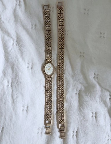 Vintage ladies rotary - vintage, battery