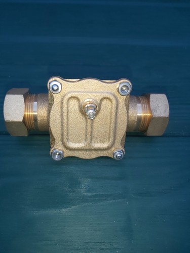 Honeywell v4043 22mm - v4043, 2