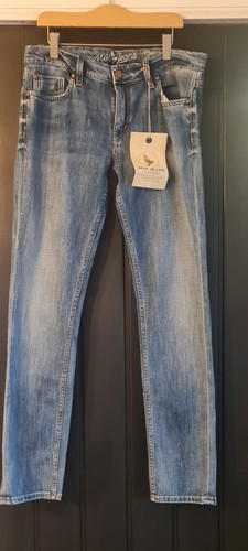 Ladies jeans size - jeans,