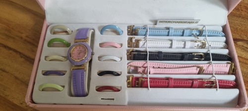 Nina myers interchangeable - myers,