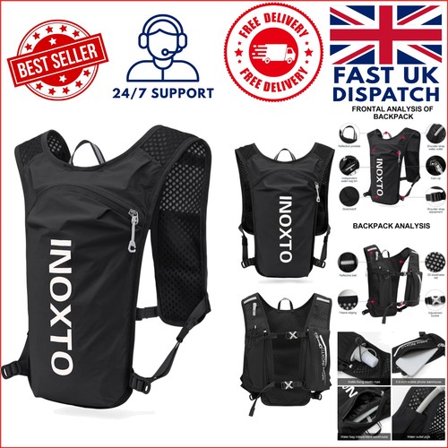 Lightweight running - 5l,