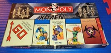 X-Men Collectors Edition