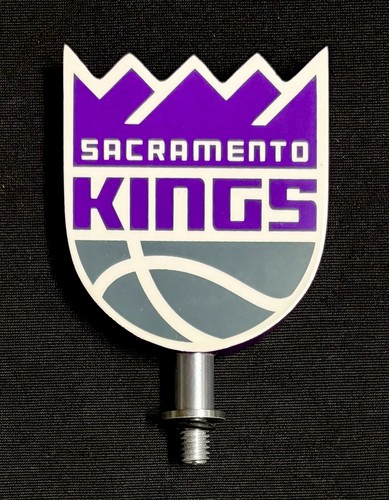 Sacramento kings nba - sacramento,