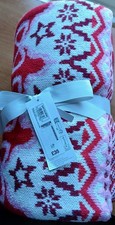 Marks &  Spencer  Red Mix Fair