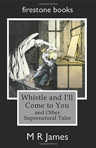 Whistle and come to you - come,
