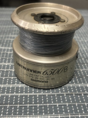 Preowned shimano - 🐠,