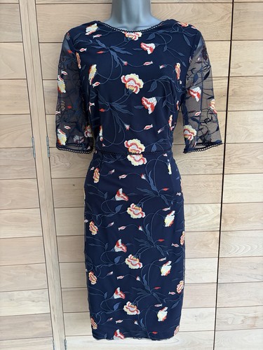 Phase eight navy blue - uk,