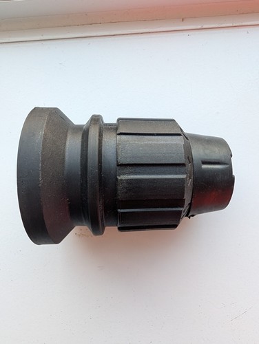 Sds plus chuck for - sds,