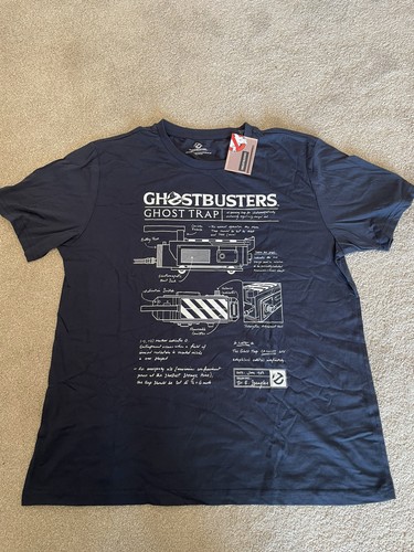 Ghostbusters ghost trap - ghostbusters,
