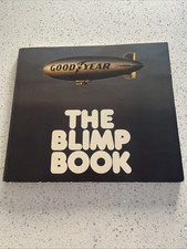 The Blimp Book