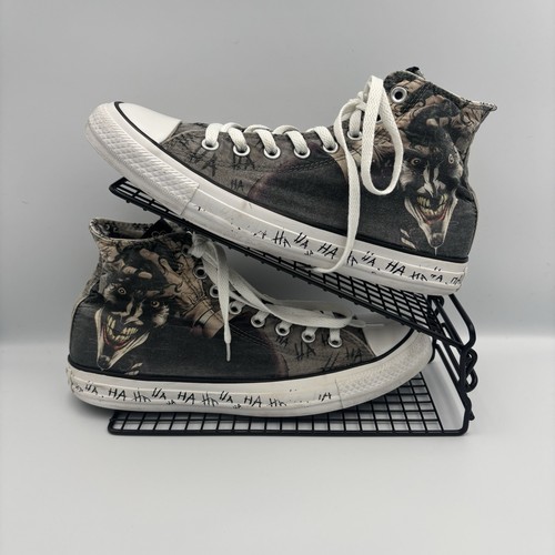 Converse chuck taylor the - converse,