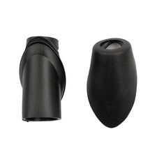 1set For Mercedes R129 SL