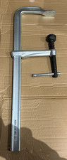 BESSEY SG50M Heavy-Duty