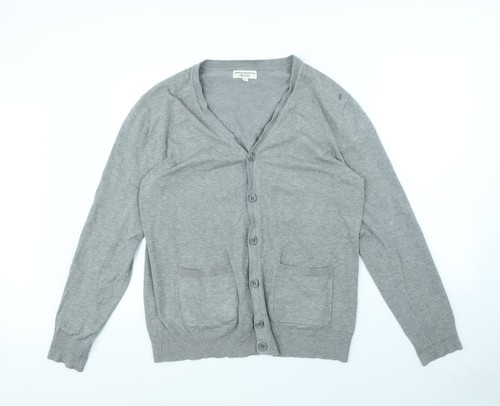 Womens size christiano - womens, uk