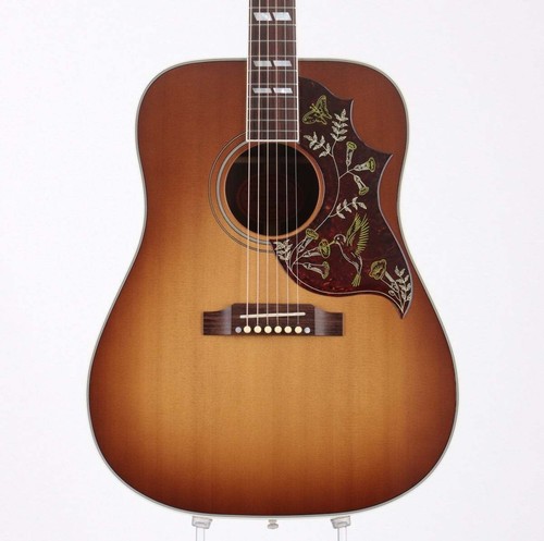 Gibson historic collection - gibson,