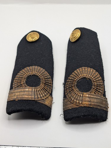 Nice matching pair royal - pair,