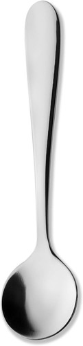 Grunwerg windsor set - set, 2