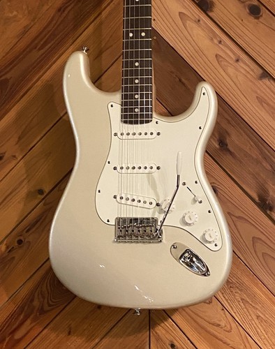 Fender american standard - fender,