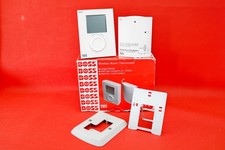 Boss BRTRF Wireless RF Digital