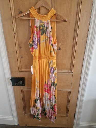 Lipsy dress size - dress,