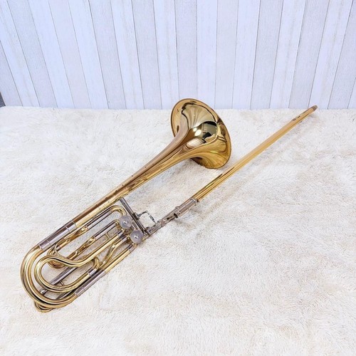 Yamaha ybl 612 - yamaha, ybl-612