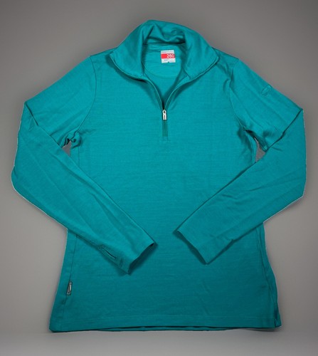 Icebreaker merino 260 womens - 260,
