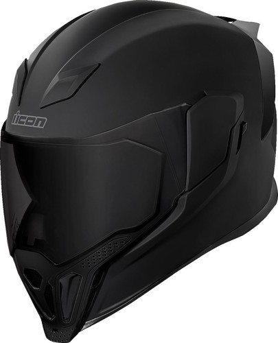Icon airflite dark - airflite™,