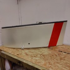 Eurocopter AS365N3 Duaphin 2 Helicopter Panel Reg G-CHNJ Aviation Simulator