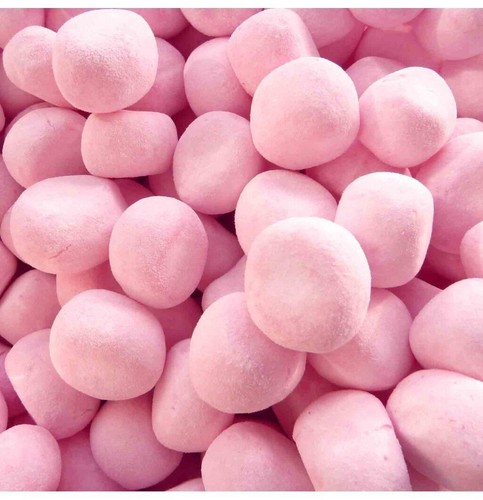 Traditional bonbon sweets - traditional,