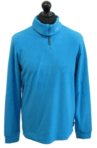 Colmar mens marvel blue - colmar,