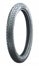 Heidenau front tyre - heidenau,