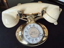 Antique Western Electric