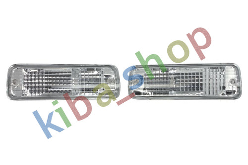 Position lamp front p21w fits - lamp,