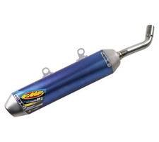 FMF Powercore 2.1 Blue