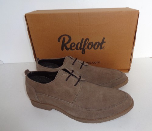 Mens redfoot stone - mens,