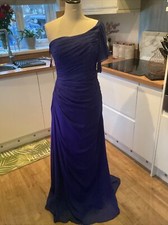 Size 12 Mori lee by maderlene