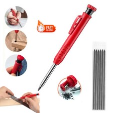 Deep Hole Solid Carpenter