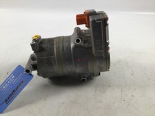 Air Conditioning Compressor