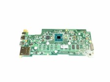 NEW Acer Chromebook CB3-131