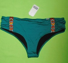 Banana Moon Ninabell Bikini