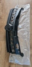 Genuine Vauxhall Astra Mk5