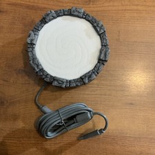 Skylanders Portal Of Power