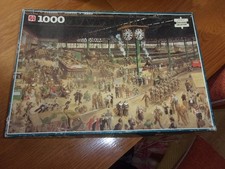 WATERLOO STATION 1939 - 1945