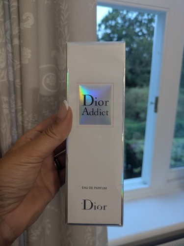 Christian dior addict - christian,