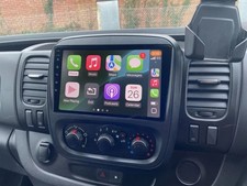 64g android15 carplay - 2+64g, stereo