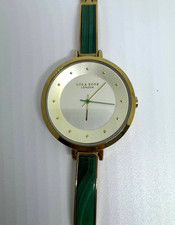 Lola Rose Watch Ladies London