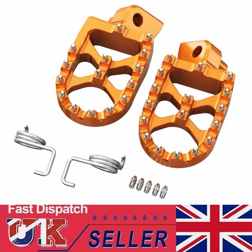 Fit ktm 250 - exc,