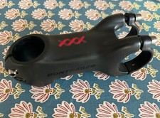Bontrager XXX (RSL) Carbon