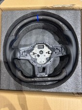 VW MK7/7.5 GOLF SCIROCCO CADDY